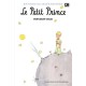 Pangeran Cilik: Le Petit Prince