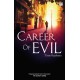 Titian Kejahatan (Career Of Evil)