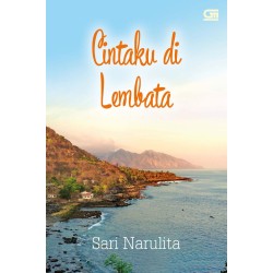 Cintaku Di Lembata Cintaku Di Lembata