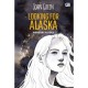 Mencari Alaska (Looking For Alaska) - Cover Baru