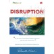 Disruption