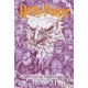 Harry Potter dan Tawanan Azkaban (Harry Potter and The Prisoner of Azkaban) - Cover Baru Harry Potter dan Tawanan Azkaban (Harry Potter and The Prisoner of Azkaban) - Cover Baru