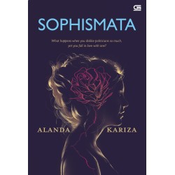 Sophismata Sophismata