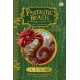 Hewan-Hewan Fantastis dan Dimana Mereka Bisa Ditemukan (Fantastic Beasts and Where to Find Them) Hewan-Hewan Fantastis dan Dimana Mereka Bisa Ditemukan (Fantastic Beasts and Where to Find Them)