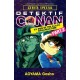 Detektif Conan VS Men of The Black Organization Vol. 2