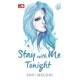 Stay with Me Tonight (New Cover) 