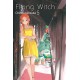 Flying Witch 5