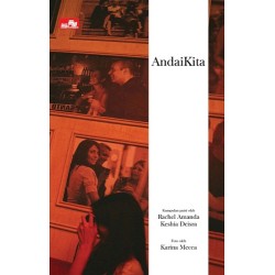 AndaiKita AndaiKita