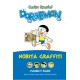 Cerita Spesial Doraemon : Nobita Graffiti