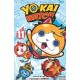 Yokai Watch 11