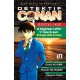 Light Novel : Detektif Conan Prologue Until Goodbye