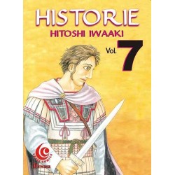 LC: Historie 07 LC: Historie 07