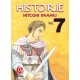 LC: Historie 07