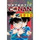 Detektif Conan Comic Quiz 1