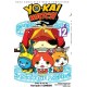 Yokai Watch 12