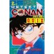 Detektif Conan Comic Quiz 2