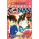Detektif Conan Romantic Selection 3