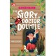 The Story of Doctor Dolittle