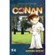 Detektif Conan 94