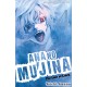 Ana no Mujina 4