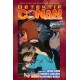 Detektif Conan: Episode One