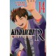 Kindaichi R 14