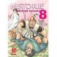 LC: Historie 08