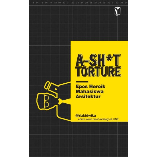 A-Sh*t-Torture