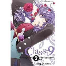 Classi9 02 Classi9 02