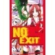 No Exit 7