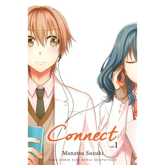 Connect 1