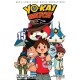 Yokai Watch 15