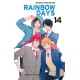 Rainbow Days 14