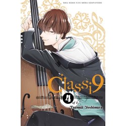 Classi9 04 Classi9 04