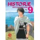LC: Historie 09