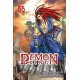 Demon King 55