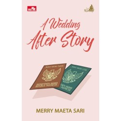 Le Mariage: A Wedding after Story (Collector`s Edition) Le Mariage: A Wedding after Story (Collector`s Edition)