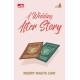 Le Mariage: A Wedding after Story (Collector`s Edition)