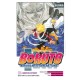 Boruto - Naruto Next Generation Vol. 2