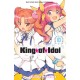 King of Idol 3