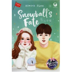 Snowball's Fate Snowball's Fate