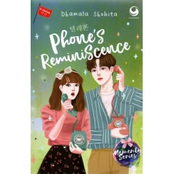 Phone's Reminiscence Phone's Reminiscence