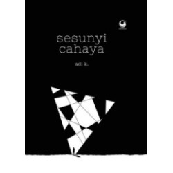Sesunyi Cahaya Sesunyi Cahaya