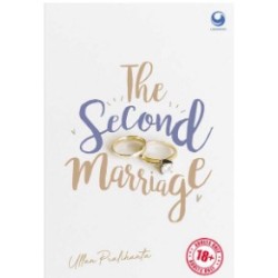 The Second Marriage The Second Marriage