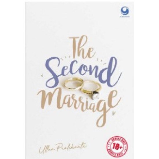 The Second Marriage
