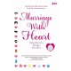 Marriage With Heart