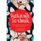 Kekasih Terbaik (Cover Baru)