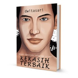 Kekasih Terbaik Kekasih Terbaik
