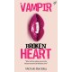 Vampir Broken Heart
