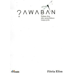 Jawaban Jawaban